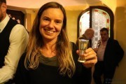 2016_10_necora_premios_036