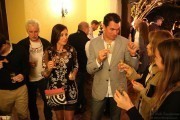 2016_10_necora_premios_037