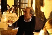2016_10_necora_premios_038