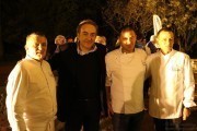 2016_10_necora_premios_039
