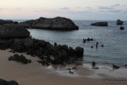 2016_10_necora_paseos_002