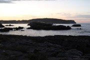 2016_10_necora_paseos_010