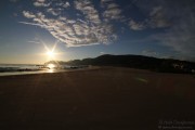 2016_10_necora_paseos_015