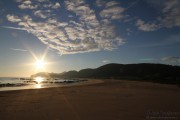 2016_10_necora_paseos_016