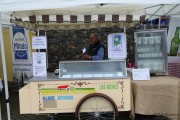 2017_09_pimiento_isla_003