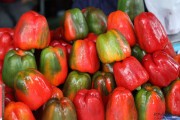 2017_09_pimiento_isla_016
