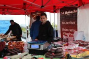 2017_09_pimiento_isla_019