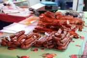 2017_09_pimiento_isla_021