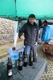 2017_09_pimiento_isla_028