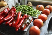 2017_09_pimiento_isla_039