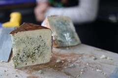 2023_07_feria_queso_sant_016