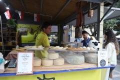 2023_07_feria_queso_sant_029