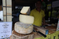 2023_07_feria_queso_sant_030