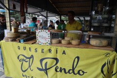 2023_07_feria_queso_sant_032