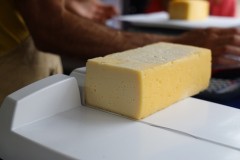 2023_07_feria_queso_sant_041