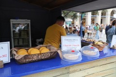 2023_07_feria_queso_sant_048