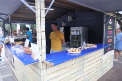 2023_07_feria_queso_sant_051