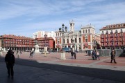 2019_04_valla_calles_001