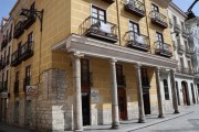 2019_04_valla_calles_002
