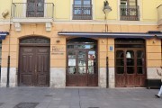 2019_04_valla_calles_005