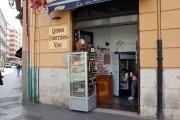 2019_04_valla_calles_006