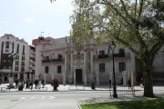 2019_04_valla_calles_007