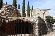 2019_04_valla_calles_008