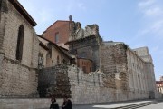 2019_04_valla_calles_010