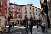 2019_04_valla_calles_012
