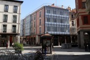 2019_04_valla_calles_013