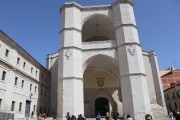 2019_04_valla_calles_014