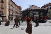 2019_04_valla_calles_015