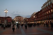 2019_04_valla_calles_021