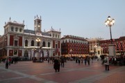 2019_04_valla_calles_022