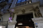 2019_04_valla_calles_023