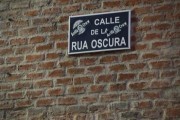 2019_04_valla_calles_025