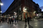 2019_04_valla_calles_026