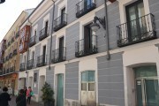2019_04_valla_hotel_001