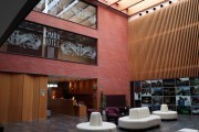 2019_04_valla_hotel_002