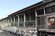 2019_04_valla_mercado_001