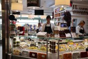 2019_04_valla_mercado_007