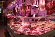 2019_04_valla_mercado_009