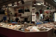 2019_04_valla_mercado_011