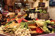 2019_04_valla_mercado_012
