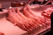 2019_04_valla_mercado_013