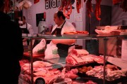 2019_04_valla_mercado_015