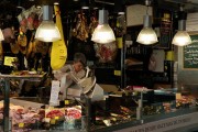 2019_04_valla_mercado_016