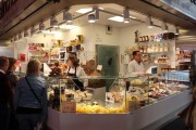 2019_04_valla_mercado_017