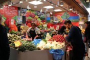 2019_04_valla_mercado_018