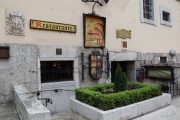 2019_04_valla_restaura_001